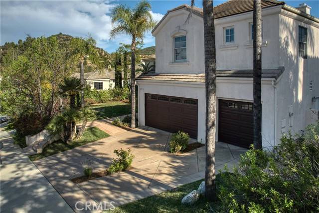 Calabasas, CA 91302,24932 Normans Way