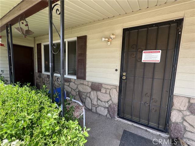 Lancaster, CA 93534,1223 W Avenue H12