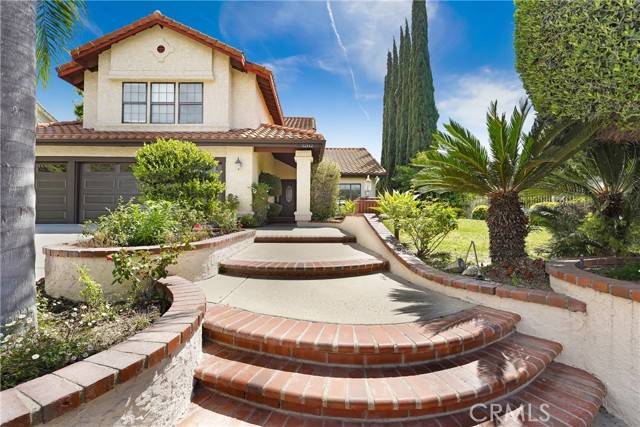 Granada Hills, CA 91344,12112 Nugent Drive