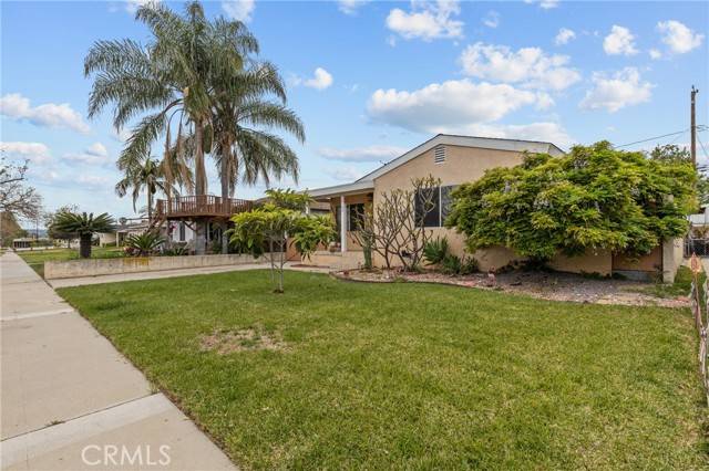 Burbank, CA 91505,2129 N Valley Street