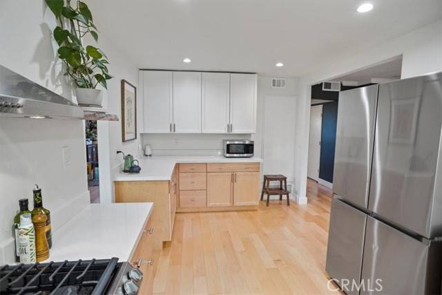 Canyon Country, CA 91351,27500 Glasser Avenue