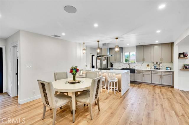 Sylmar, CA 91342,12643 Gladstone Avenue