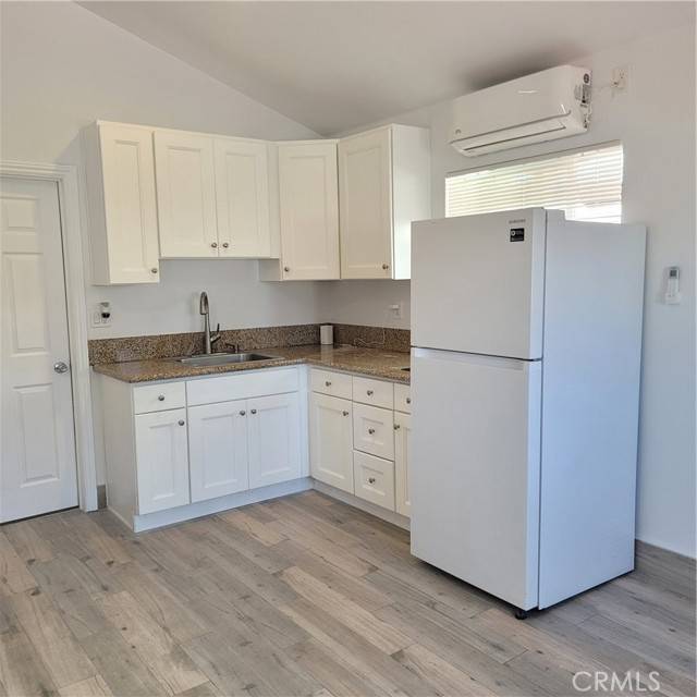 West Hills, CA 91307,22948 Runnymede