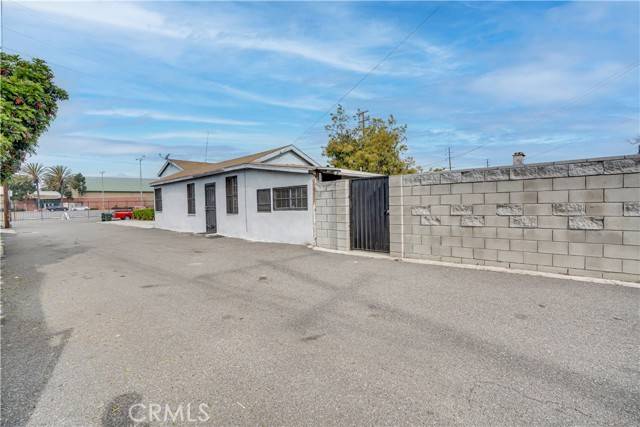 Hawthorne, CA 90250,12716 Doty Avenue
