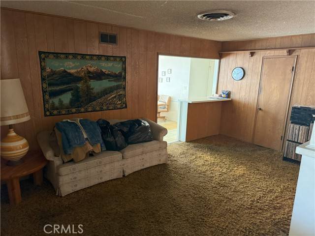 North Hills, CA 91343,9320 Swinton Avenue