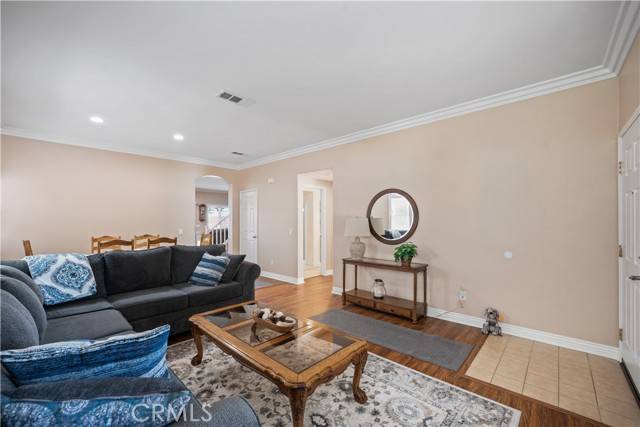 Lancaster, CA 93536,43651 Sawgrass Lane
