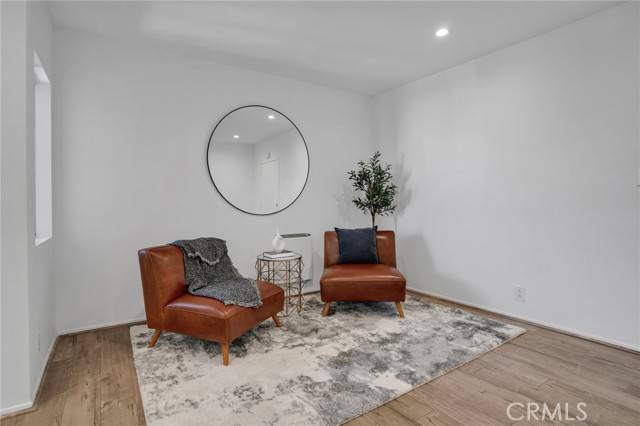 Encino, CA 91316,5403 Newcastle Avenue #60