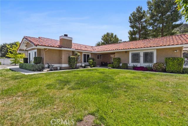 Castaic, CA 91384,30120 Hasley Canyon Road