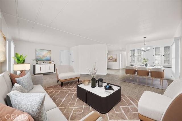 Bakersfield, CA 93308,130 Fernwood