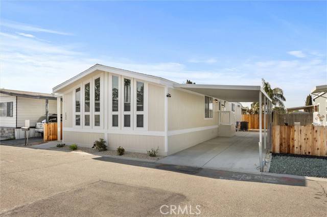Bakersfield, CA 93308,132 Fernwood