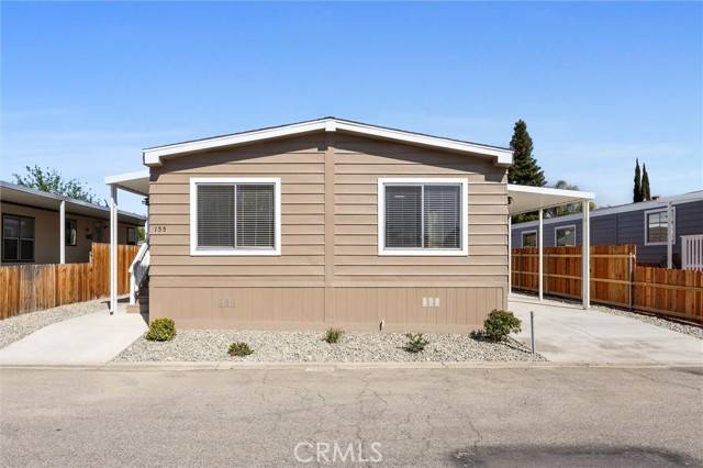 Bakersfield, CA 93308,155 Hickorywood