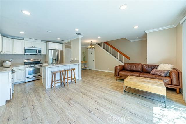 Montrose, CA 91020,2735 Piedmont Avenue #3