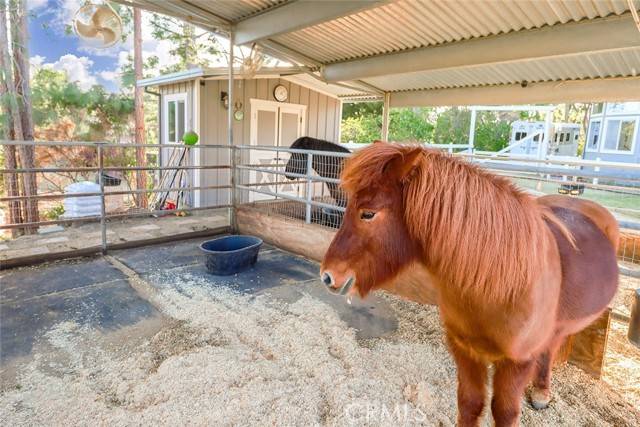 Agoura Hills, CA 91301,5524 Fairview Place