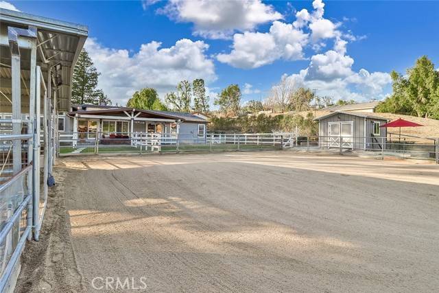 Agoura Hills, CA 91301,5524 Fairview Place