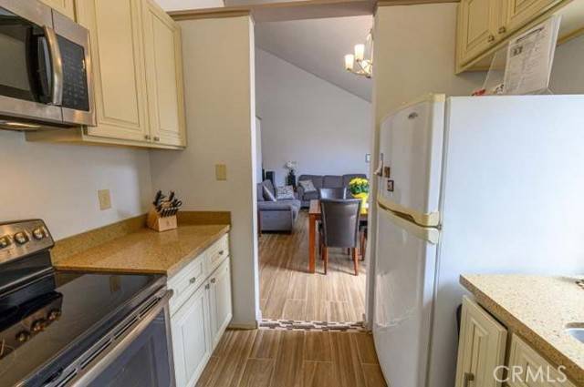 San Francisco, CA 94080,1 Appian Way #710-6
