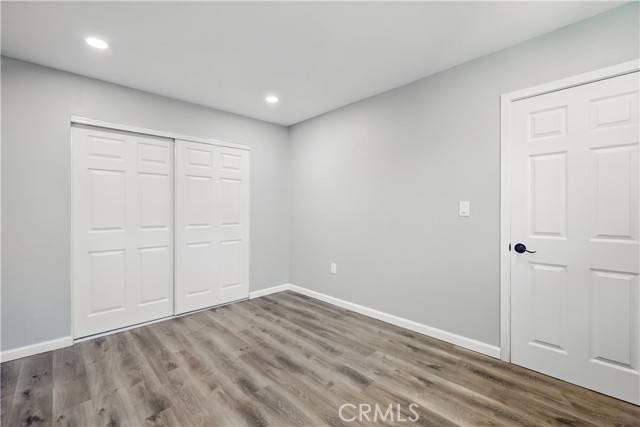 Lancaster, CA 93534,43820 Beech Avenue