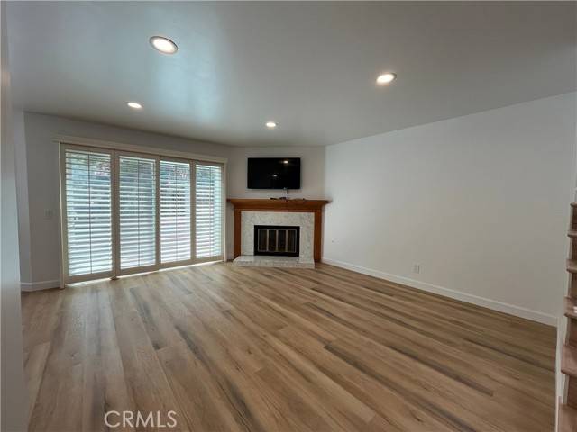 Porter Ranch, CA 91326,19400 Turtle Ridge Lane