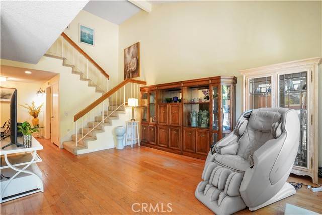 Porter Ranch, CA 91326,19455 Eagle Ridge Lane