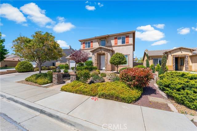 Palmdale, CA 93551,2613 Lincoln Lane