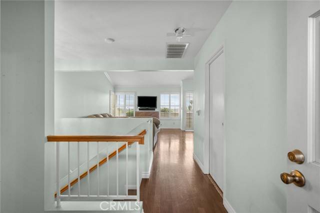 Granada Hills, CA 91344,15768 Midwood Drive #1