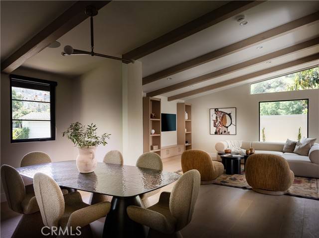 Sherman Oaks, CA 91403,14933 Stonesboro Place
