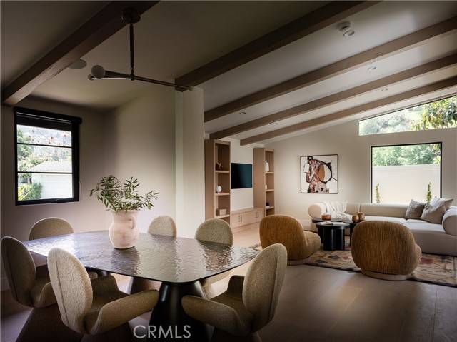 Sherman Oaks, CA 91403,14933 Stonesboro Place