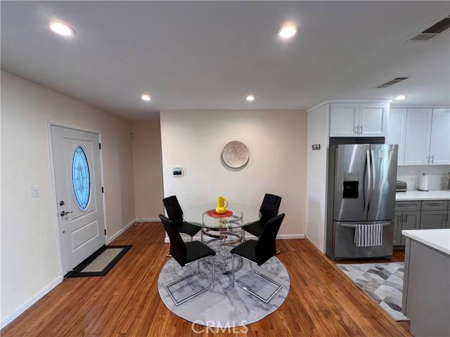 Granada Hills, CA 91344,10937 Whitaker Avenue
