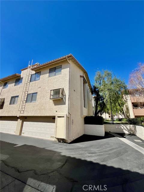 Calabasas, CA 91302,5444 Las Virgenes Road