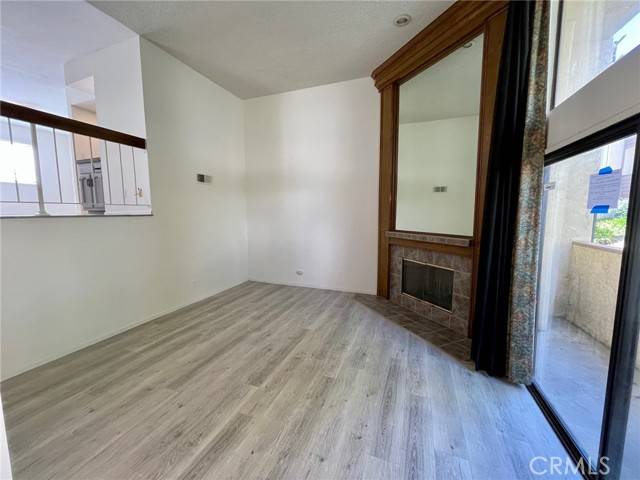 Calabasas, CA 91302,5444 Las Virgenes Road