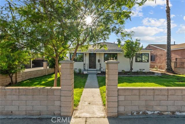 North Hollywood, CA 91605,7223 Kraft Avenue