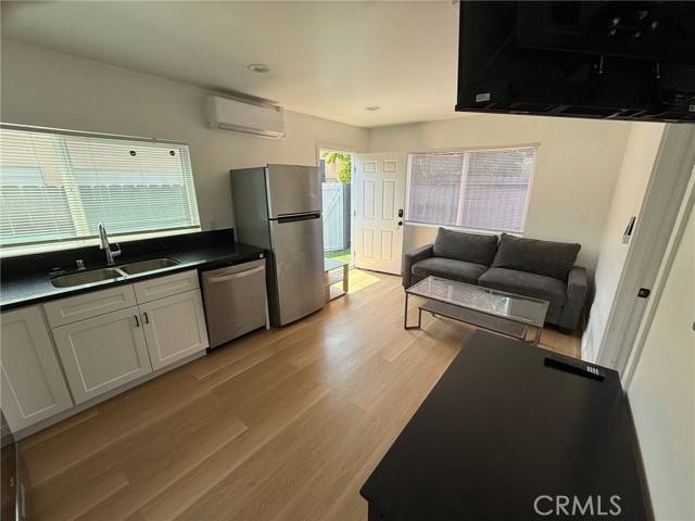 Valley Village, CA 91607,12610 Martha Street #2