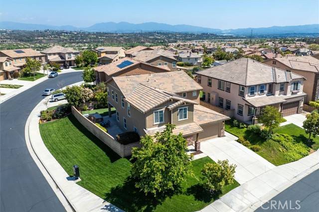 Valencia, CA 91354,28904 Silversmith Drive