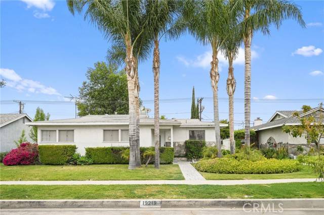 Tarzana, CA 91335,19219 Friar Street