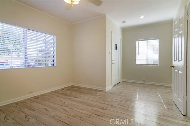North Hollywood, CA 91606,6655 Ben Avenue