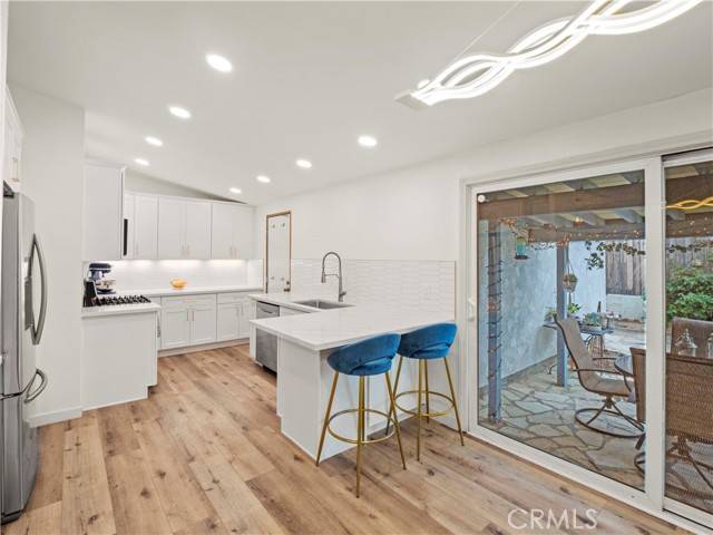 Castaic, CA 91384,27551 Amethyst Way