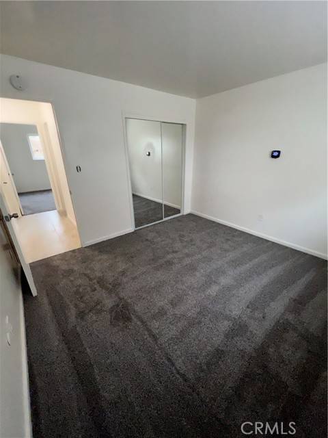 Fresno, CA 93705,136 W Saginaw Way #105