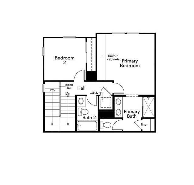 South El Monte, CA 91733,9415 Paramount Street