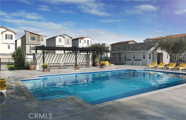 South El Monte, CA 91733,9415 Paramount Street