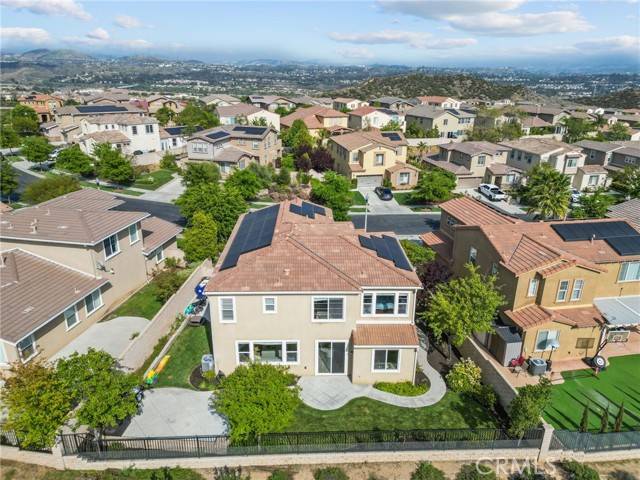 Valencia, CA 91354,28629 Stonegate Court