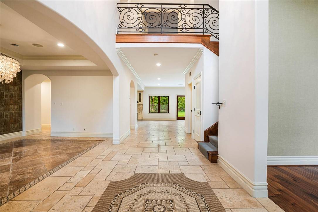 Studio City, CA 91604,4317 Beck Avenue