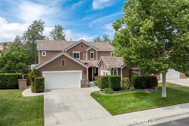 Canyon Country, CA 91351,28259 Foxlane Drive