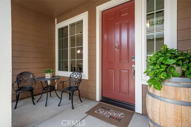 Canyon Country, CA 91351,28259 Foxlane Drive