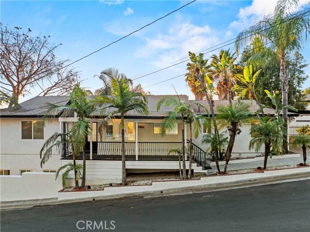 Tujunga, CA 91042,10941 Cardamine Place