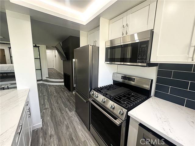 West Hollywood, CA 90046,1355 N Sierra Bonita Avenue #309