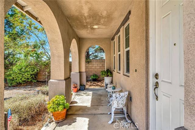 Lancaster, CA 93536,4827 Jade Court