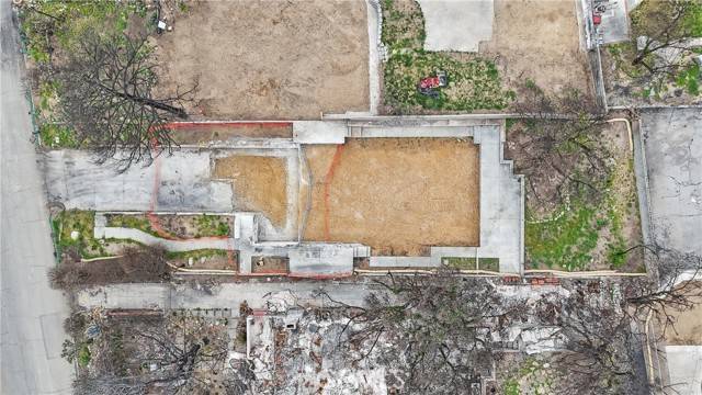 Altadena, CA 91001,489 Wapello