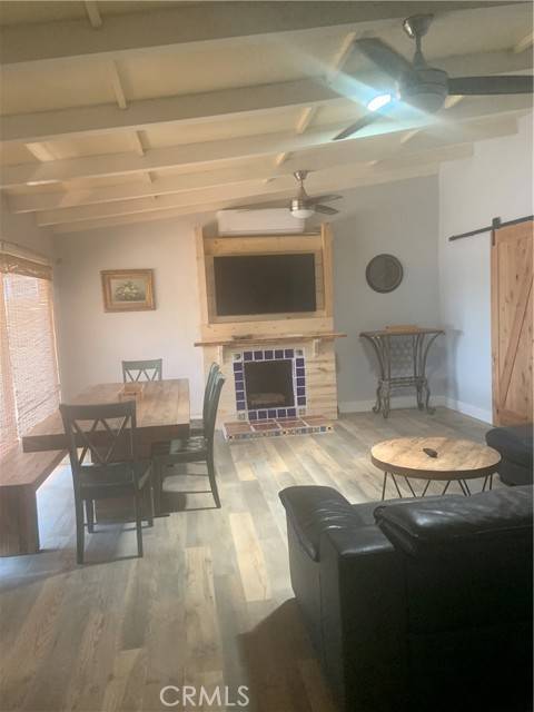 Mission Hills (san Fernando), CA 91345,15251 Chatsworth Street