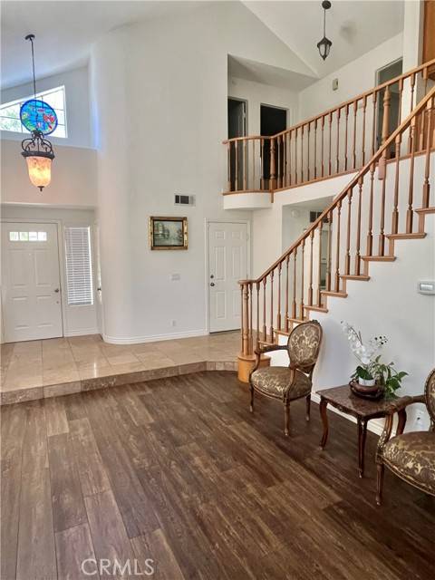 Port Hueneme, CA 93041,2538 Seacove Court