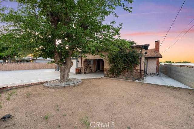 Lancaster, CA 93536,5111 W Avenue M2