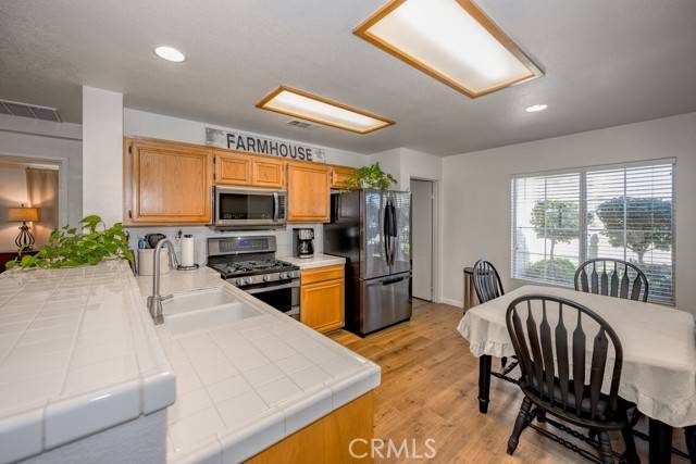 Lancaster, CA 93536,6030 Treehaven Court
